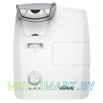 Проектор Vivitek DH758UST картинка 4